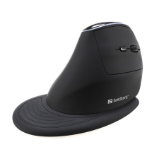 SANDBERG Egér, Wireless Vertical Mouse Pro 630-13 egér
