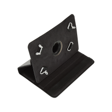 SANDBERG forgatható tablet tok 7"-8" Fekete (405-87) tablet tok