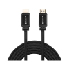 SANDBERG HDMI 2.0 19M-19M 5m Black