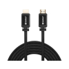  Sandberg HDMI 2.0 19M-19M 5m Black