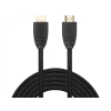 SANDBERG HDMI 2.1 Cable 8K 2m Black