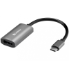 SANDBERG HDMI Capture Link -> USB-C (136-36)