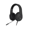  SANDBERG Headset, BossBlaster USB Headset
