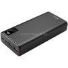 SANDBERG Hordozható akkumulátor, Powerbank USB-C PD 20W 20000 (SANDBERG_420-59)