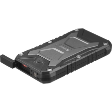 SANDBERG hordozható akkumulátor, survivor powerbank 10000 pd20w 420-91 power bank
