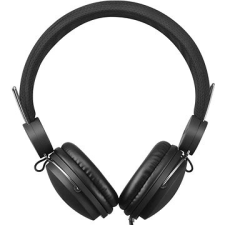 SANDBERG MiniJack Headset (126-34) fülhallgató, fejhallgató
