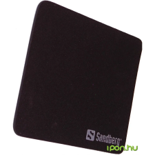 SANDBERG Mousepad 520-05 egérpad