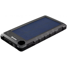 SANDBERG Sandberg Outdoor Solar 10000mAh (420-53) power bank