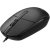 SANDBERG Sandberg Saver Mouse Black