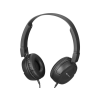 SANDBERG Saver MiniJack Travel (325-30)