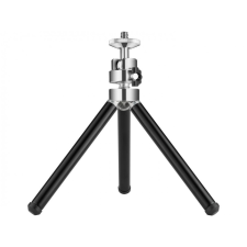 Sandberg Universal Tripod 16-23.5mm tripod