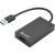 SANDBERG USB 3.0 10cm 134-42
