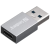 SANDBERG USB 3.0 3cm 136-46