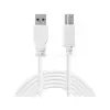 SANDBERG USB 3.0 A-B kábel 1.8 m (SANDBERG_509-23)