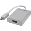 SANDBERG - USB-C to HDMI Link