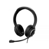 SANDBERG USB Chat (126-16)