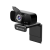 SANDBERG Webkamera, USB Chat Webcam 1080P HD (134-15)