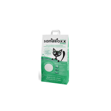 SANDBOXX ULTRA PREMIUM MACSKAALOM - ROZMARING 10 L macskaalom
