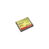 Sandisk 128GB Compact Flash Sandisk Extreme (SDCFXSB-128G-G46 / 124095)