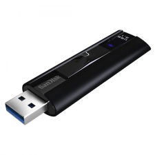 Sandisk 128GB Extreme Pro USB3.1 Black (173413) pendrive