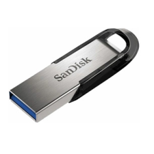 Sandisk 139774 Cruzer Ultra Flair 3.0, 256GB, 150 MB/s pendrive pendrive