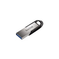 Sandisk 139789 Cruzer Ultra "Flair" 64 GB, USB 3.0, 150 MB/sec. pendrive pendrive