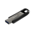 Sandisk 186565 Cruzer Extreme Go 3.2, 256GB, 400/240 MB/s