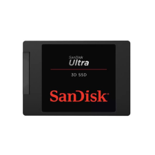 Sandisk 1tb sata 2,5" ultra 3d (220031) ssd merevlemez