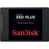 Sandisk 240GB SATA 3 SDSSDA-240G-G26