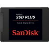 Sandisk 240GB SATA 3 SDSSDA-240G-G26 (173341)