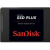 Sandisk 240GB SSD Plus (173341)