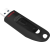 Sandisk 256GB Cruzer Ultra USB 3.0 (139717)