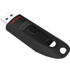 Sandisk 256GB Cruzer Ultra USB 3.0 (139717) pendrive