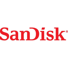 Sandisk 256GB SD micro (SDXC Class 10 UHS-I U3) Nintendo Switch memória kártya memóriakártya