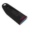 Sandisk 256GB USB3.0 Cruzer Ultra Flash Drive
