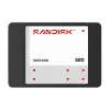 Sandisk 320 2TB 2.5" SATA SSD SDSS31200TBB-000G0