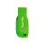  Sandisk 32GB Cruzer Blade Electric Green