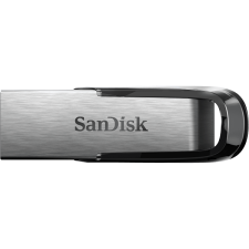 Sandisk 32GB Pendrive USB 3.0  Ultra Flair (SDCZ73-032G-G46) pendrive