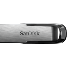 Sandisk 32GB Pendrive USB 3.0 Ultra Flair (SDCZ73-032G-G46) pendrive