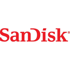 Sandisk 32GB USB3.0/Type-C Dual Drive Fekete-Ezüst (173337) Flash Drive pendrive