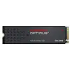 Sandisk 500GB M.2 2280 NVMe Optimus 5100 SDSP51500GAN-000E0