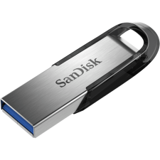 Sandisk 512GB Ultra Flair USB3.0 Silver (SDCZ73-512G-G46) pendrive
