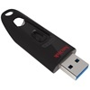 Sandisk 64 GB Pendrive USB 3.0 Cruzer Ultra (SDCZ48-064G-U46)