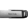 Sandisk 64 GB Pendrive USB 3.0  Ultra Flair (SDCZ73-064G-G46)