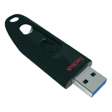 Sandisk 64GB Cruzer Ultra USB 3.0 (123836) pendrive