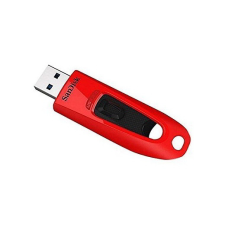 Sandisk - 64GB ULTRA USB 3.0 - PIROS pendrive