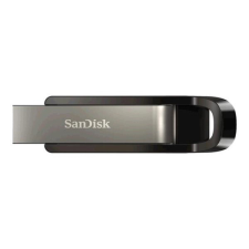 Sandisk 64GB USB3.2 Cruzer Extreme GO (186563) Flash Drive pendrive