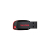 Sandisk Cruzer Blade 32GB (114712)