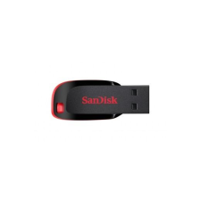 Sandisk Cruzer Blade 32GB (114712) pendrive