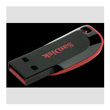 Sandisk Cruzer Blade 64GB pendrive (SDCZ50-064G-B35) pendrive